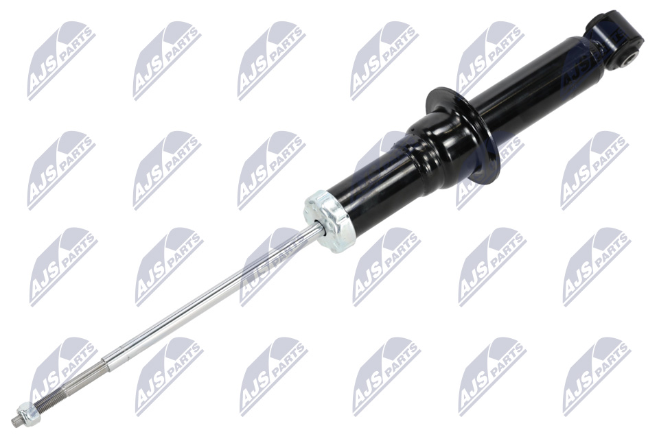 Shock Absorber - A-CH-087 NTY