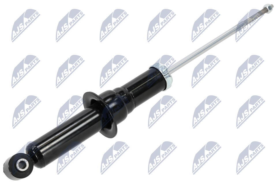 Shock Absorber - A-CH-087 NTY