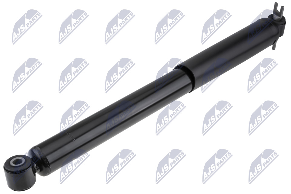 Shock Absorber - A-CH-089 NTY