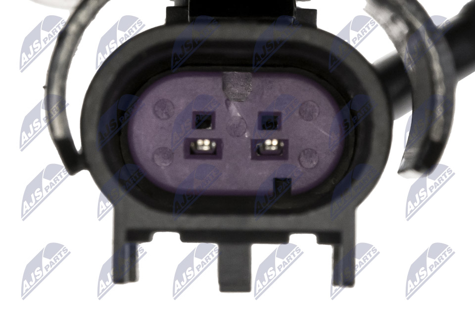 Shock Absorber - A-CH-096 NTY
