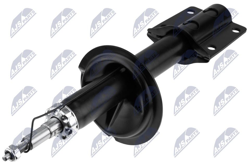 Shock Absorber - A-CT-003 NTY