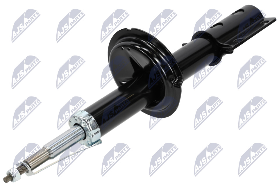 Shock Absorber - A-CT-005 NTY