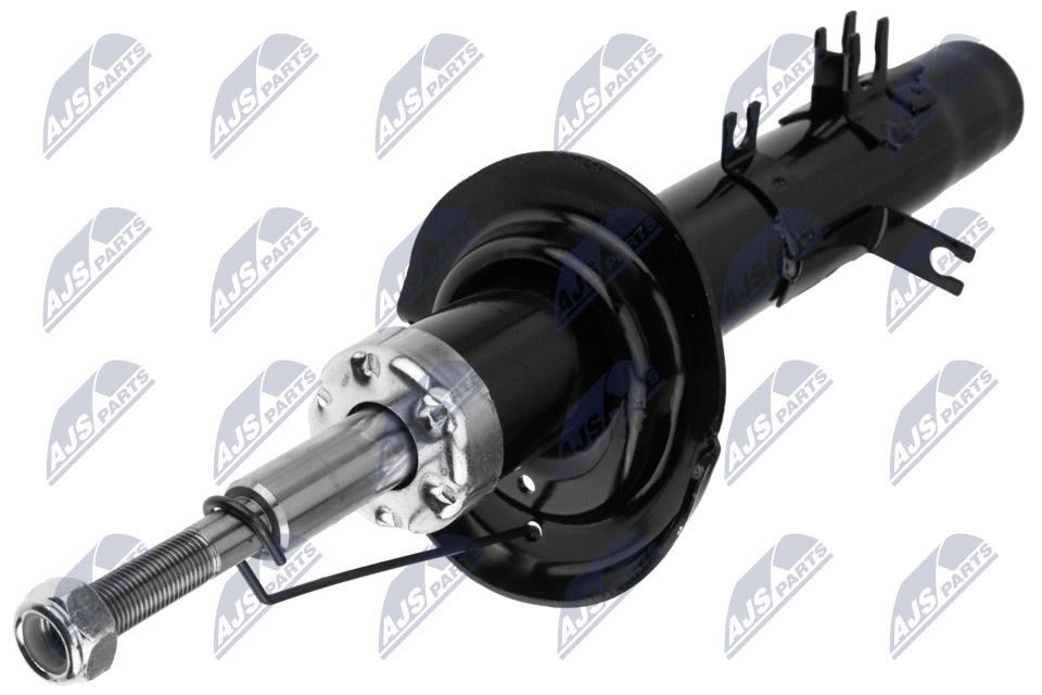 Shock Absorber - A-CT-007 NTY