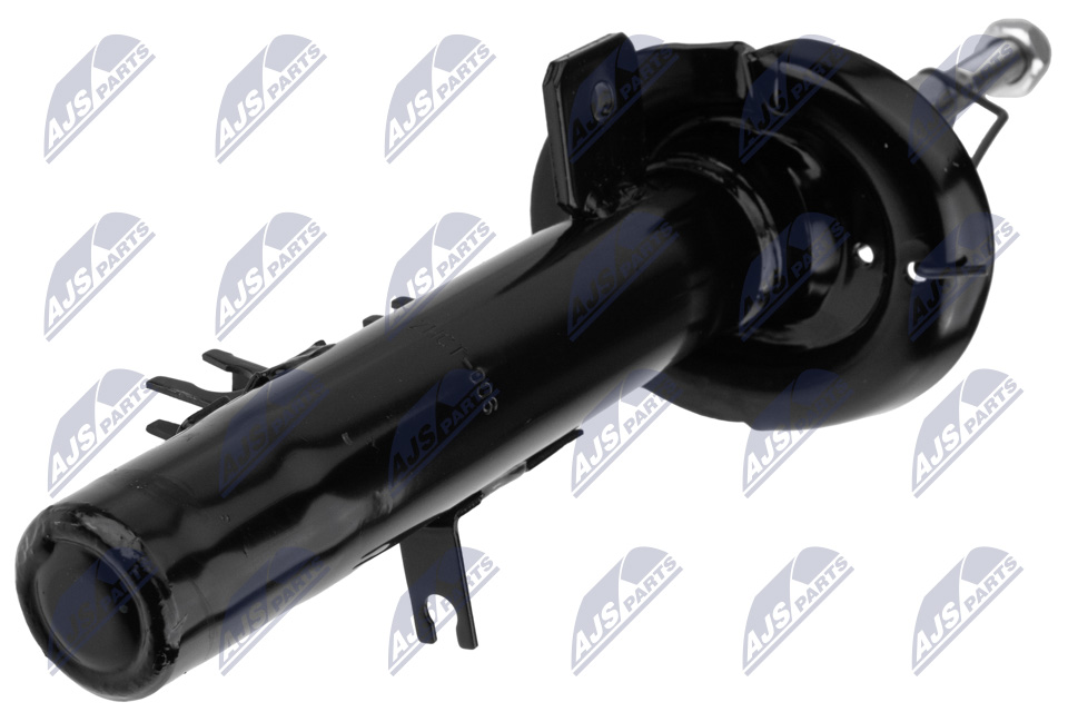 Shock Absorber - A-CT-007 NTY