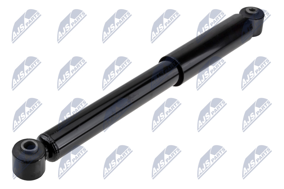 Shock Absorber - A-CT-008 NTY