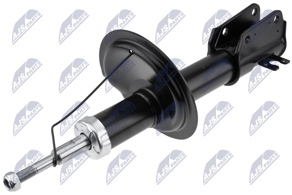 Shock Absorber - A-CT-009 NTY