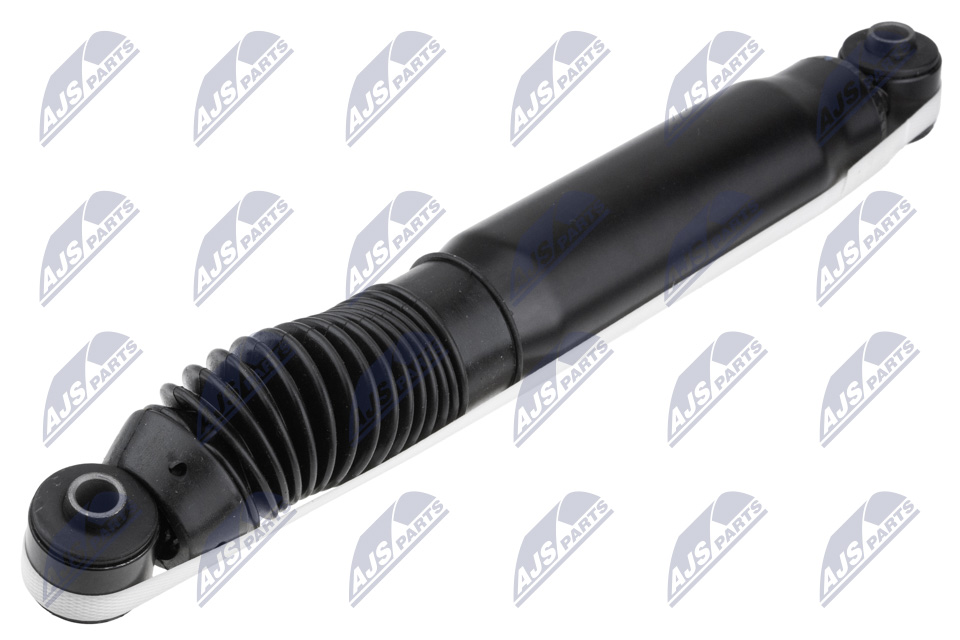 Shock Absorber - A-CT-010 NTY