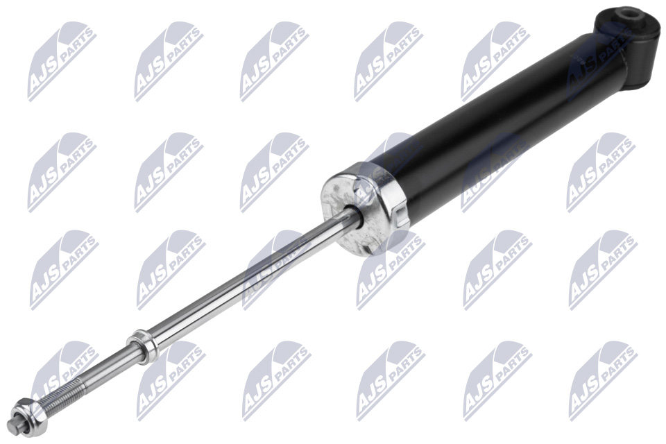 Shock Absorber - A-CT-013 NTY