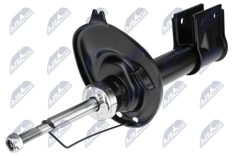 Shock Absorber - A-CT-017 NTY