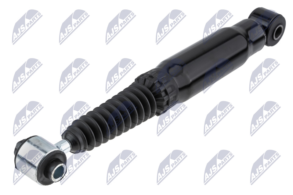 Shock Absorber - A-CT-019 NTY