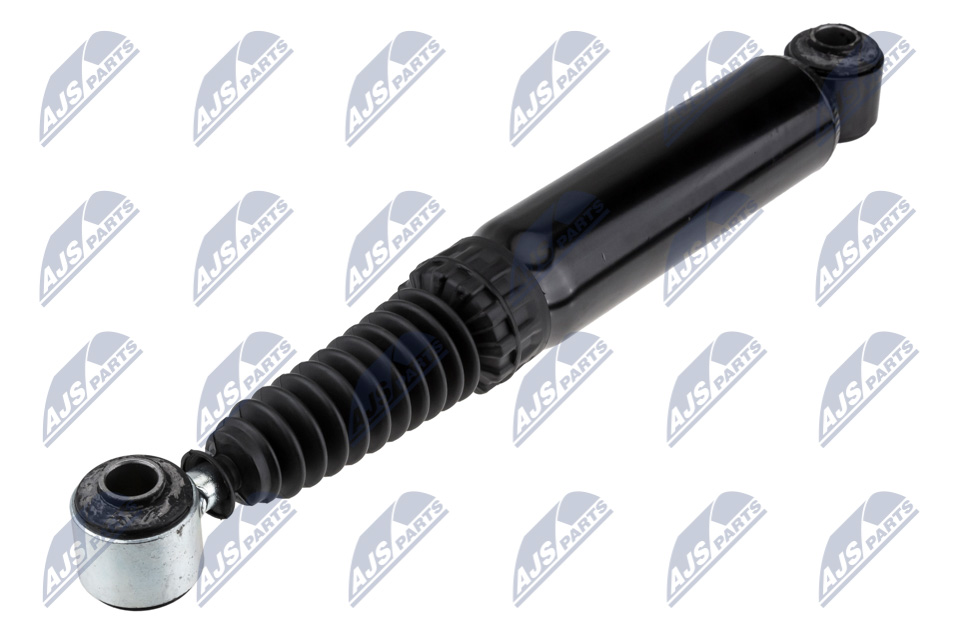 Shock Absorber - A-CT-022 NTY