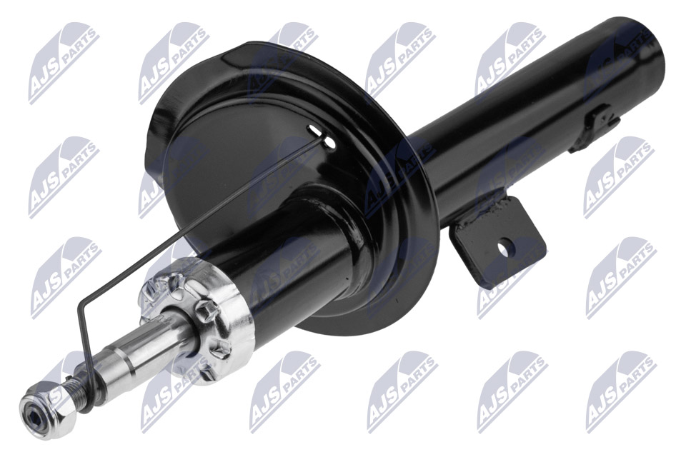 Shock Absorber - A-CT-024 NTY