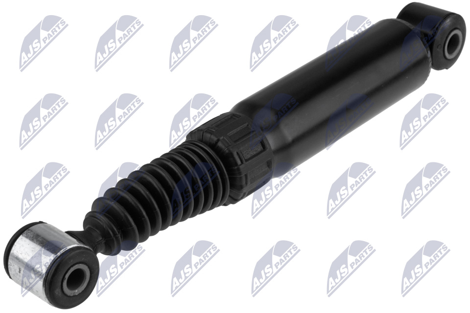 Shock Absorber - A-CT-026 NTY