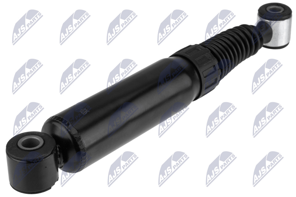 Shock Absorber - A-CT-026 NTY