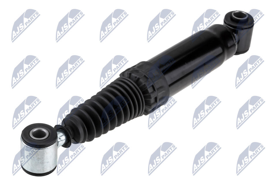 Shock Absorber - A-CT-028 NTY