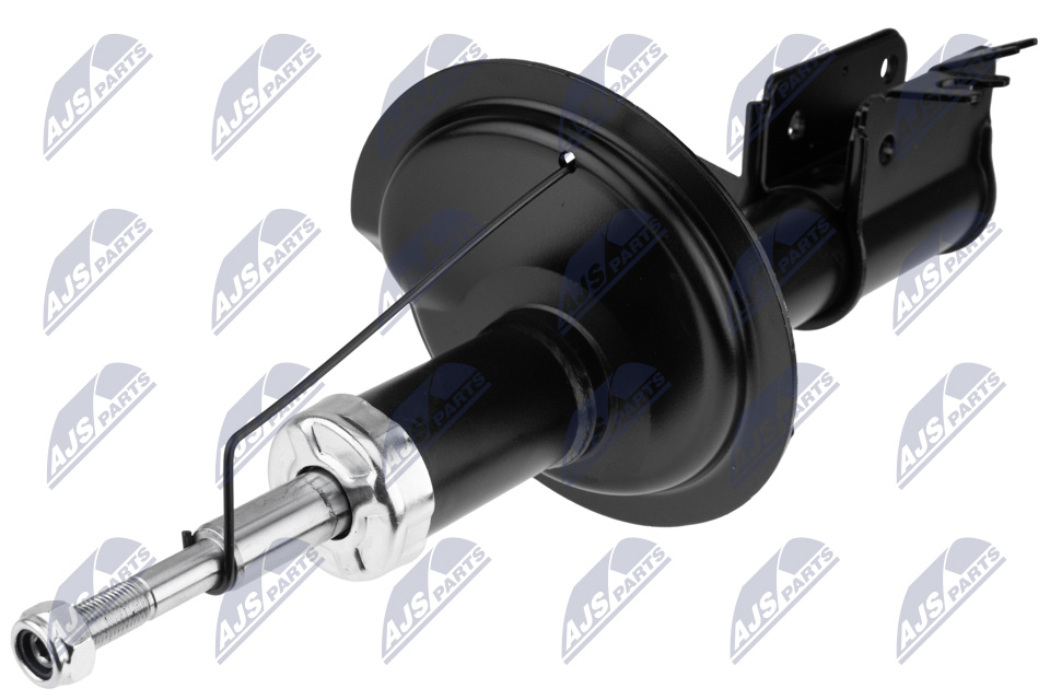 Shock Absorber - A-CT-029 NTY