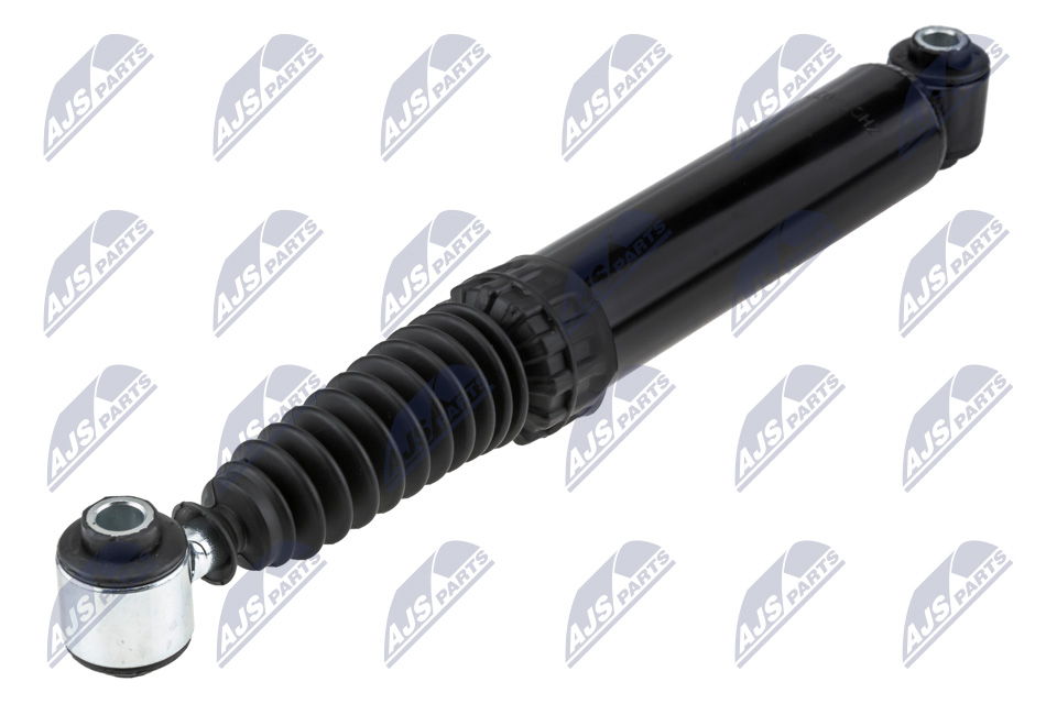 Shock Absorber - A-CT-031 NTY