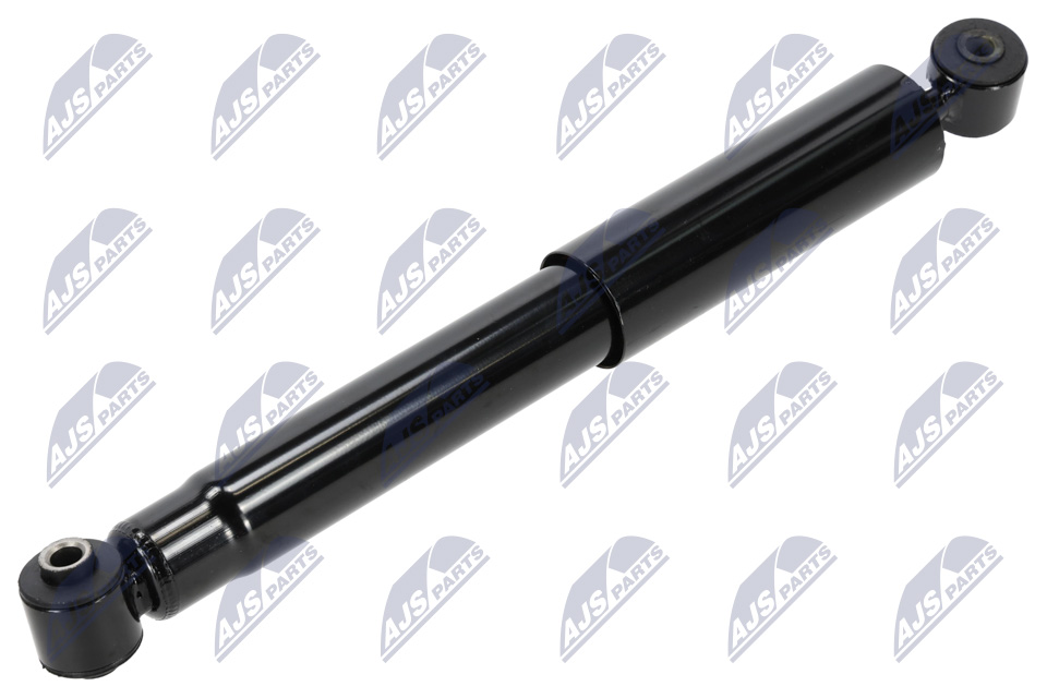 Shock Absorber - A-CT-034 NTY