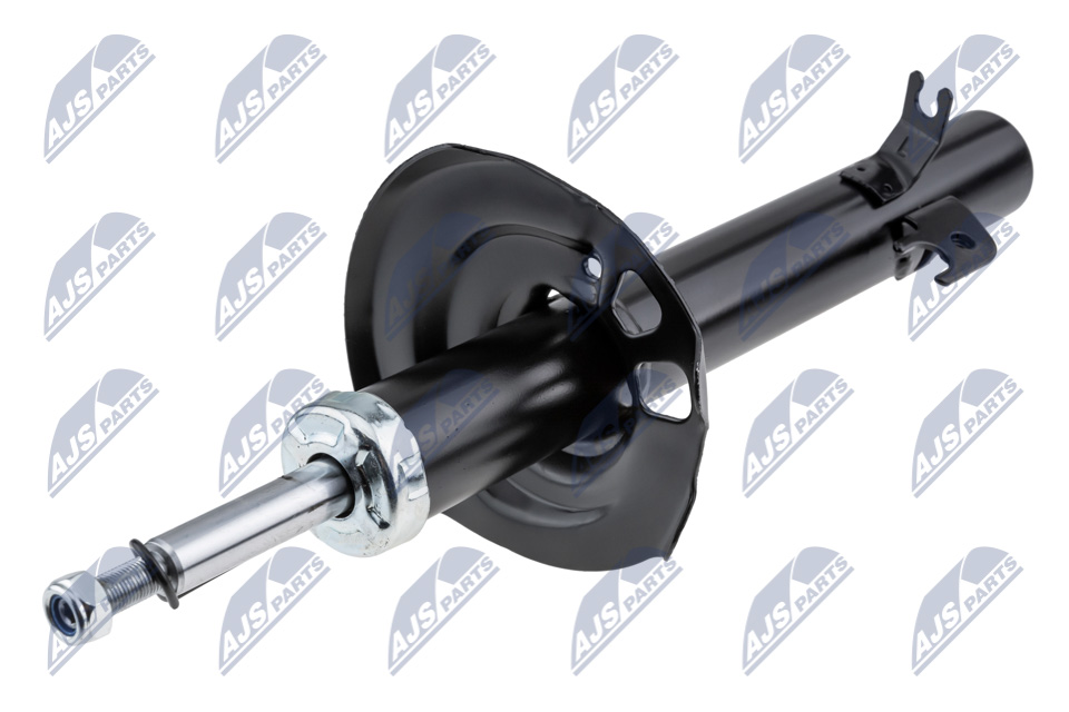 Shock Absorber - A-CT-038 NTY
