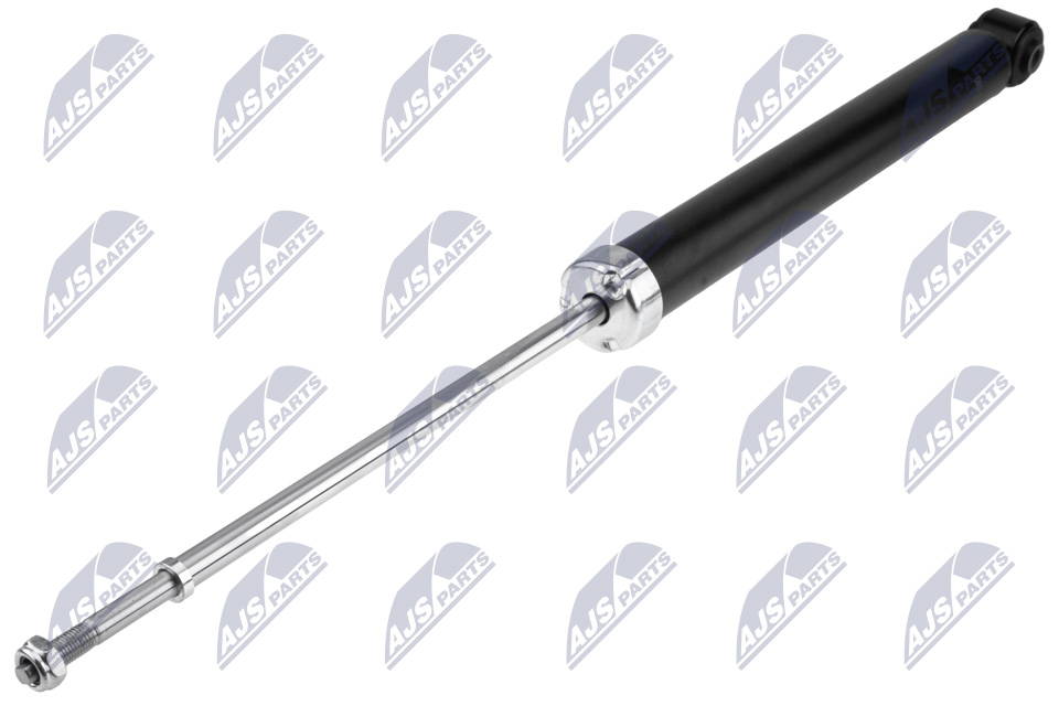 Shock Absorber - A-CT-040 NTY