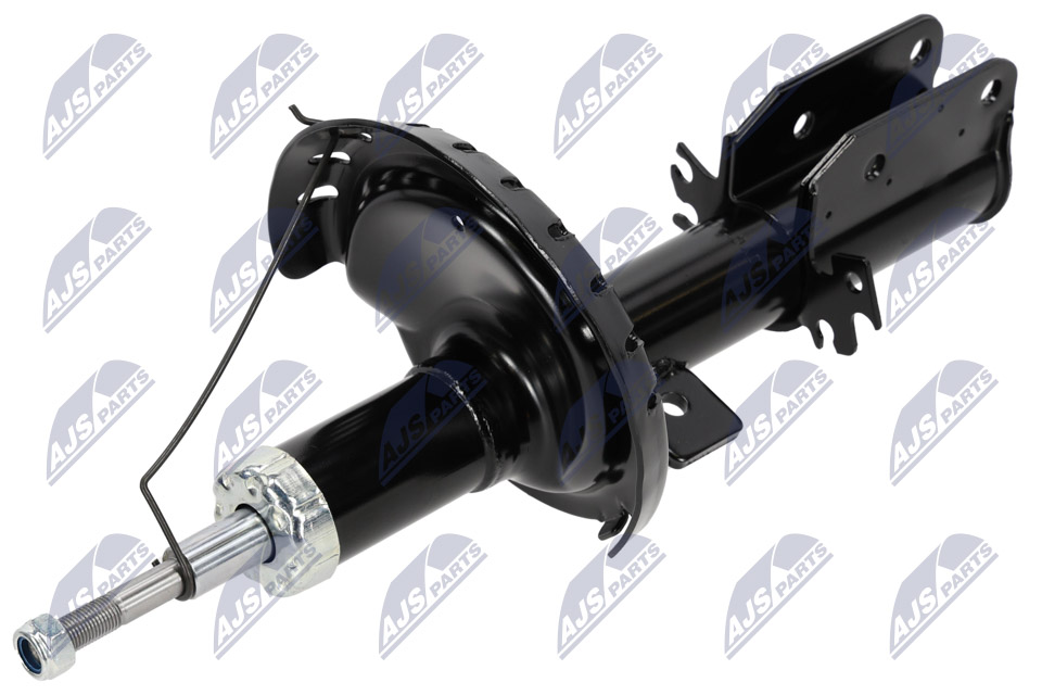 Shock Absorber - A-CT-041 NTY