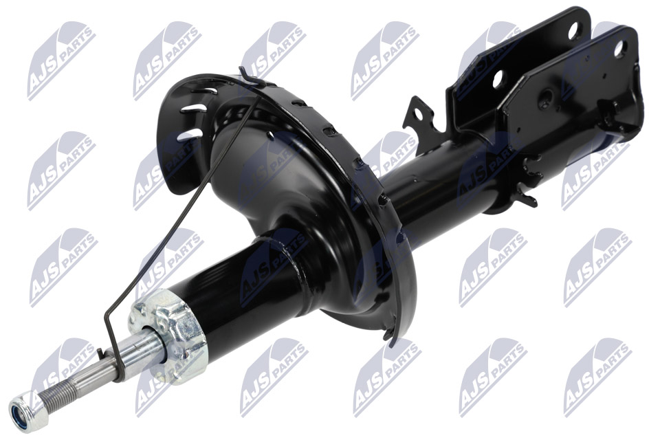 Shock Absorber - A-CT-042 NTY