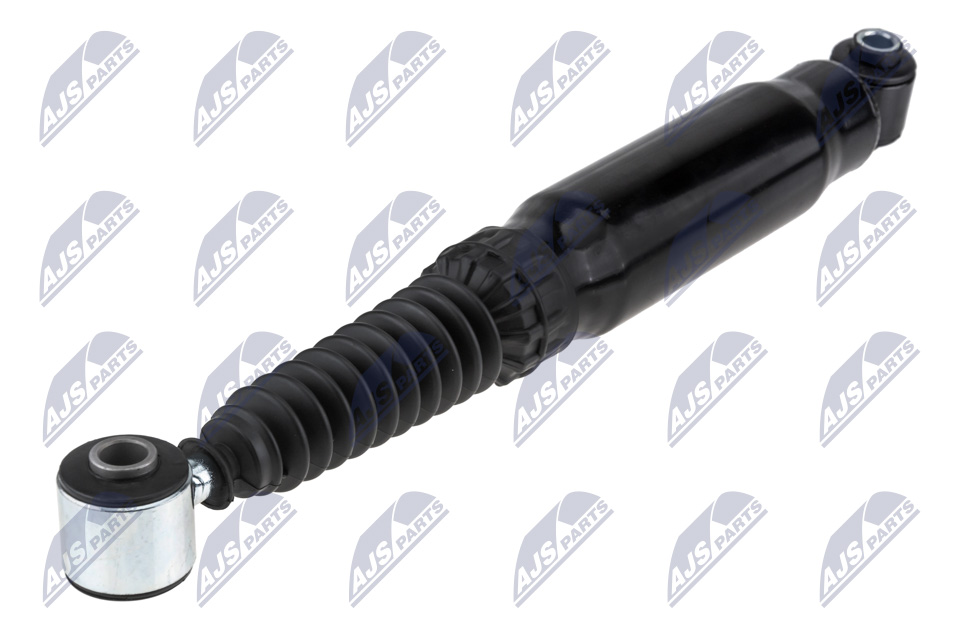 Shock Absorber - A-CT-043 NTY