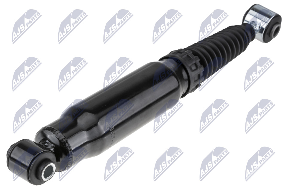 Shock Absorber - A-CT-043 NTY