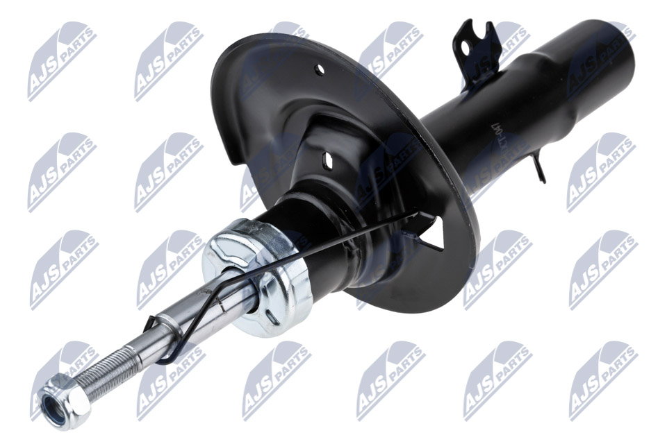 Shock Absorber - A-CT-047 NTY