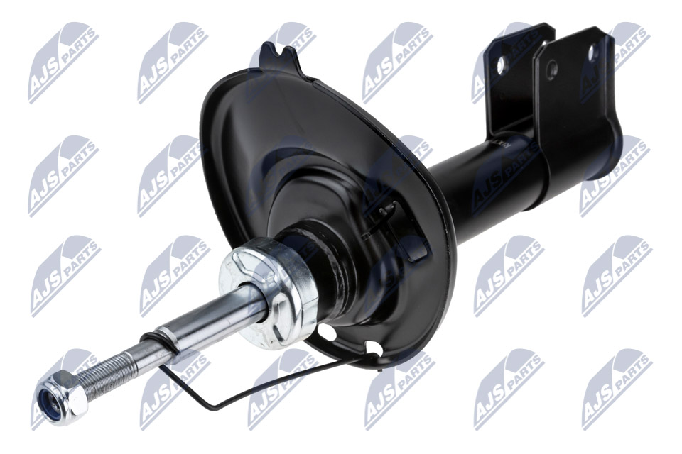 Shock Absorber - A-CT-048 NTY