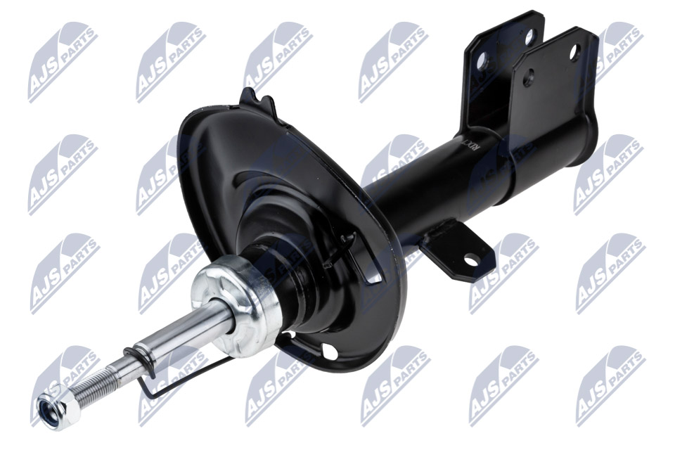 Shock Absorber - A-CT-049 NTY
