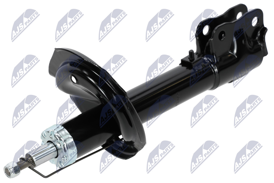 Shock Absorber - A-CT-050 NTY