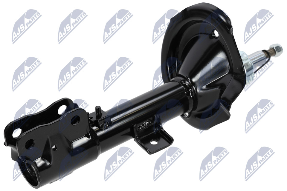 Shock Absorber - A-CT-050 NTY