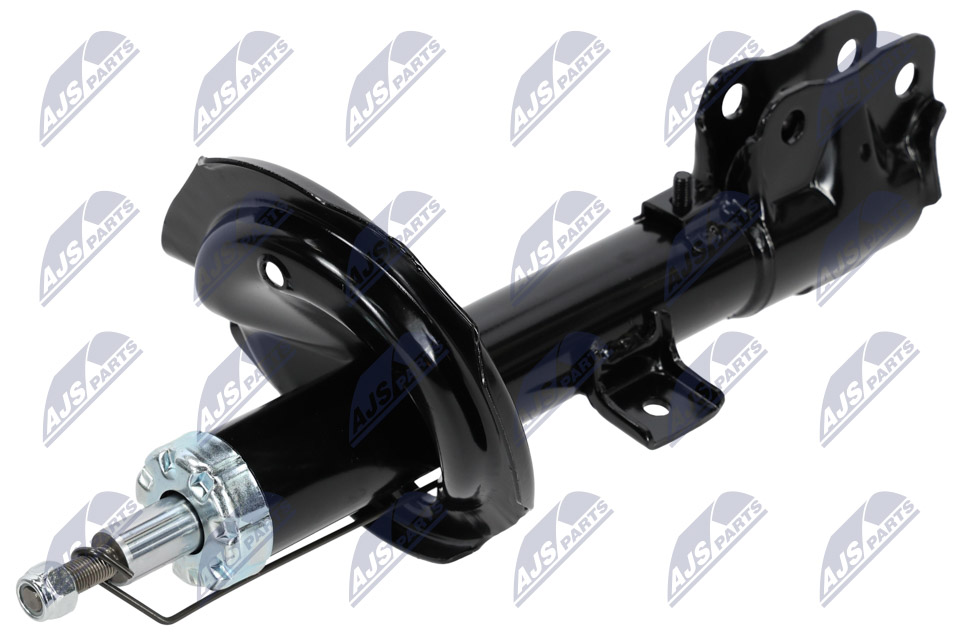 Shock Absorber - A-CT-051 NTY