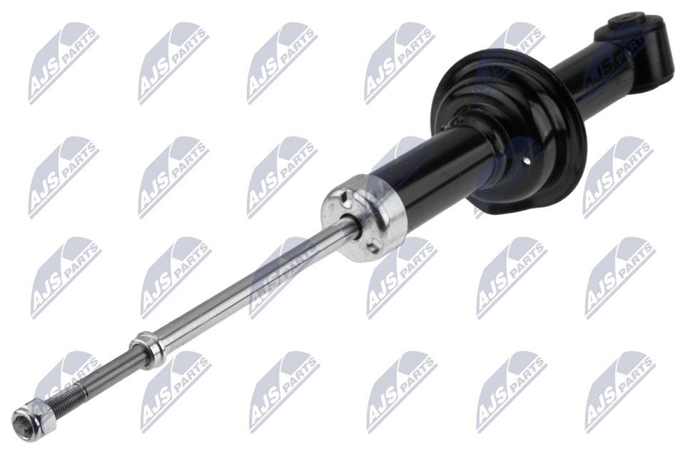 Shock Absorber - A-CT-052 NTY