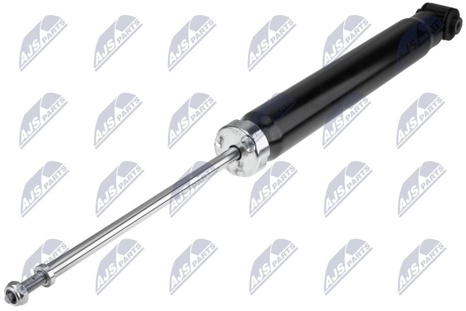 Shock Absorber - A-CT-053 NTY