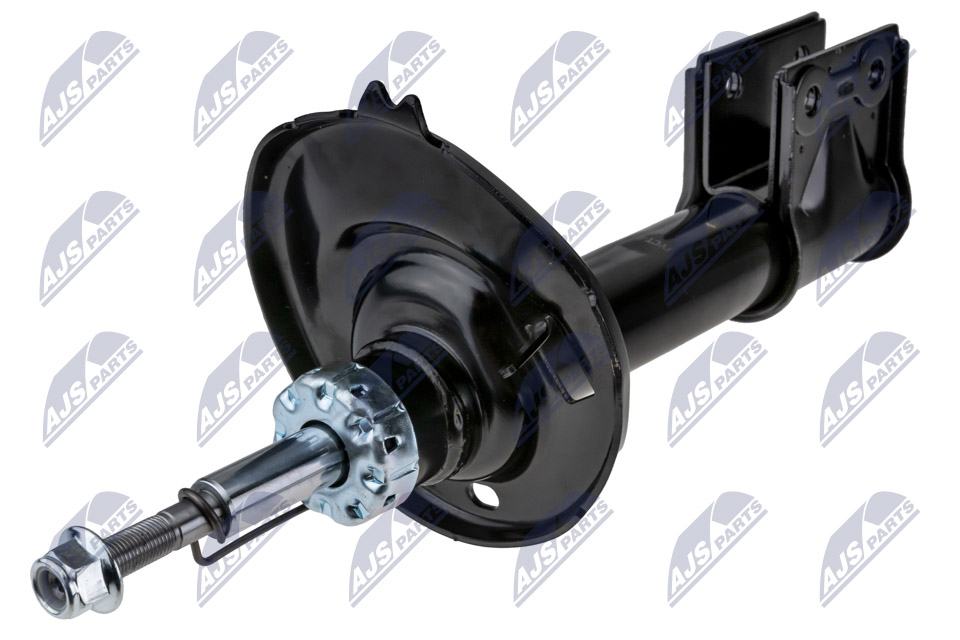 Ammortizzatore - A-CT-054 NTY