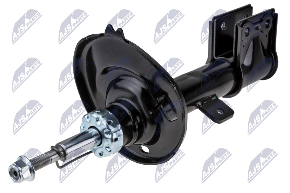 Ammortizzatore - A-CT-055 NTY