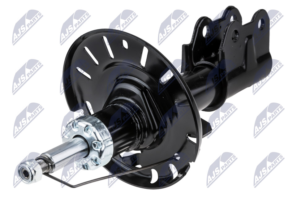 Shock Absorber - A-CT-056 NTY