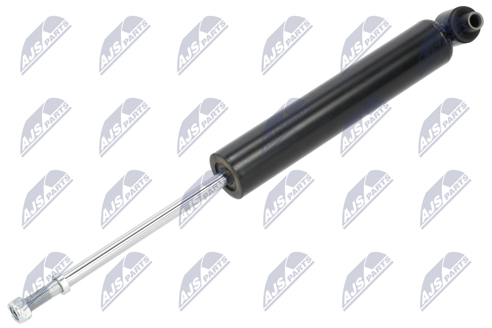 Ammortizzatore - A-CT-057 NTY