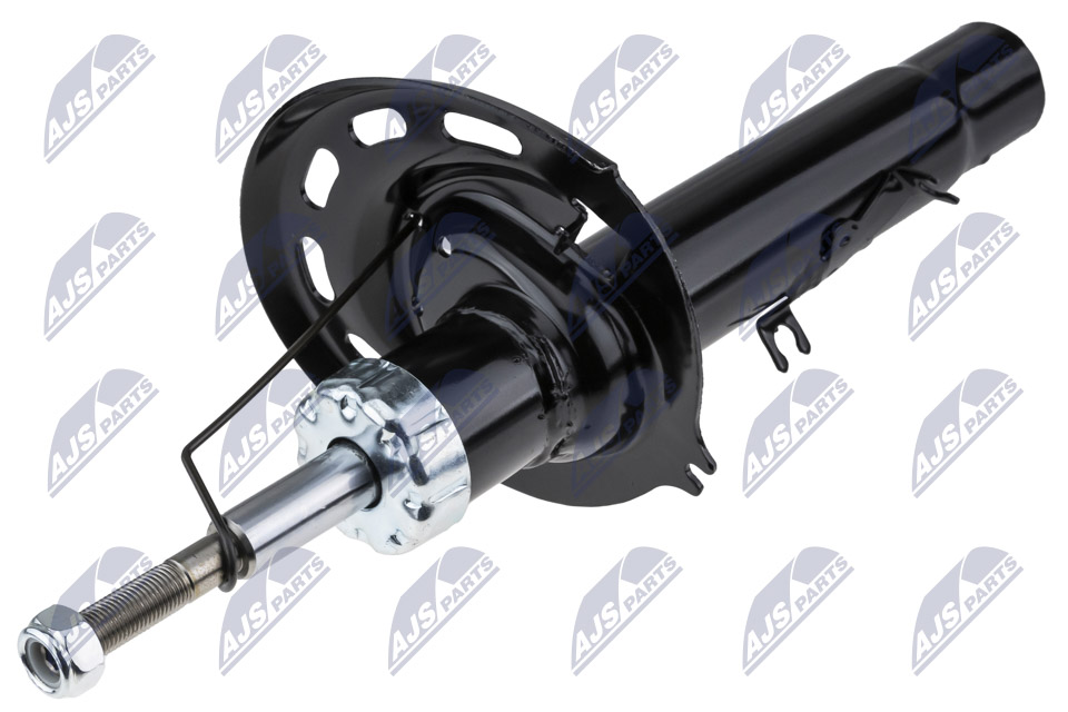 Shock Absorber - A-CT-058 NTY