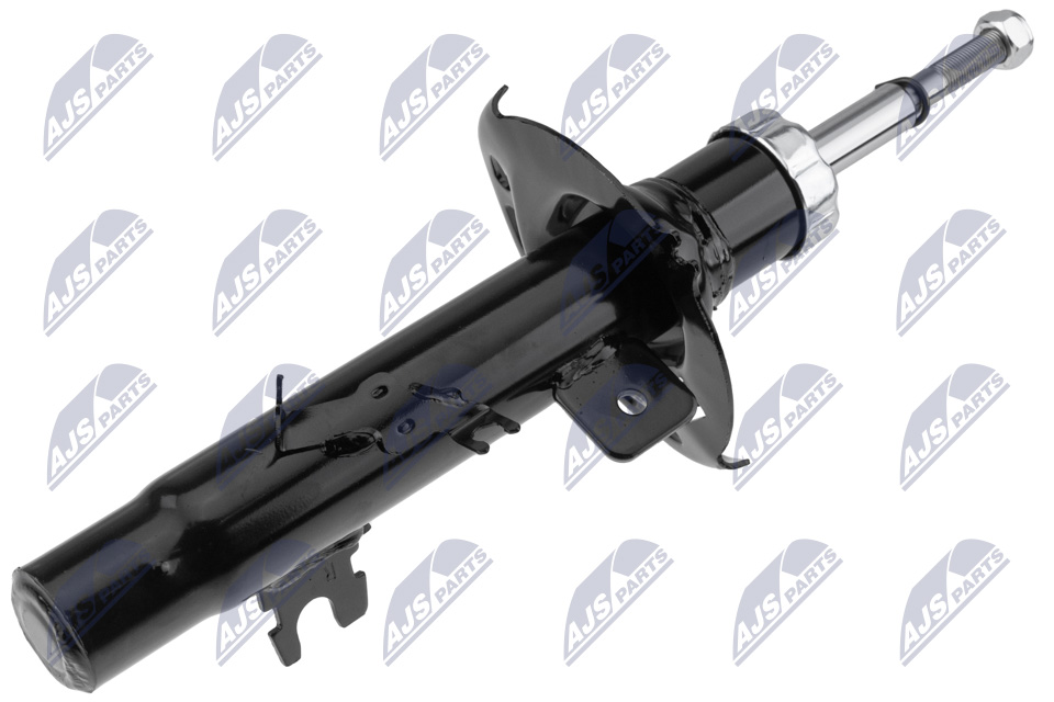 amortizatorius - A-CT-059 NTY
