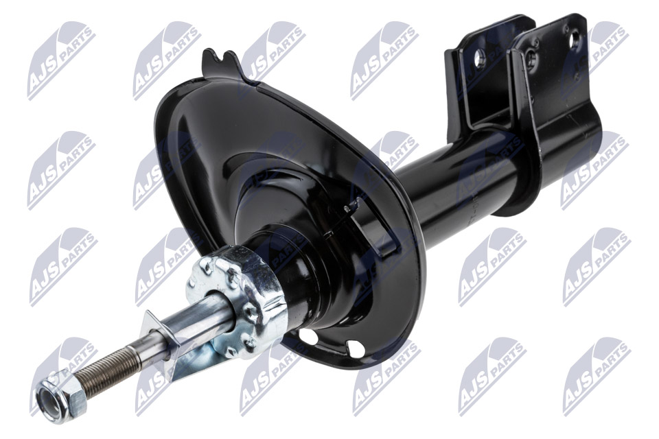 Ammortizzatore - A-CT-061 NTY