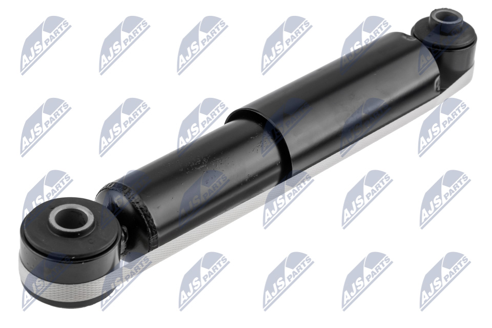 Shock Absorber - A-CT-063 NTY