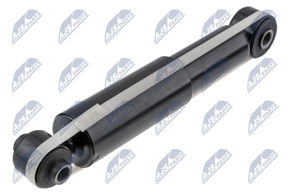 Shock Absorber - A-CT-063 NTY