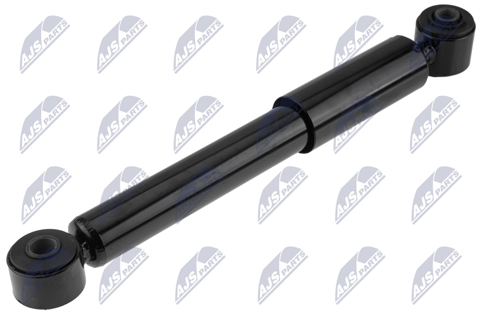 Shock Absorber - A-CT-064 NTY