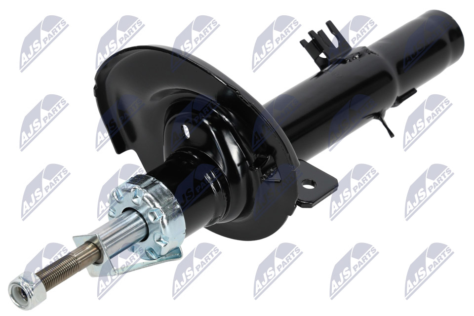 Ammortizzatore - A-CT-065 NTY