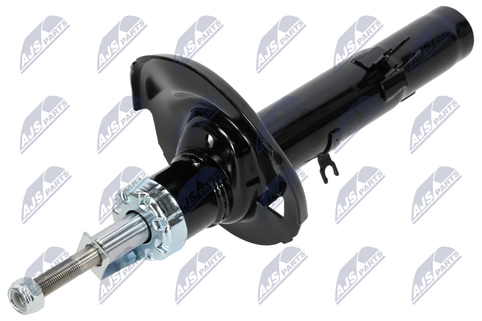 Shock Absorber - A-CT-066 NTY