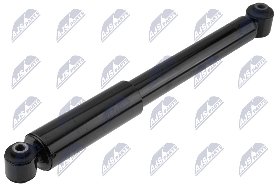 Shock Absorber - A-CT-067 NTY