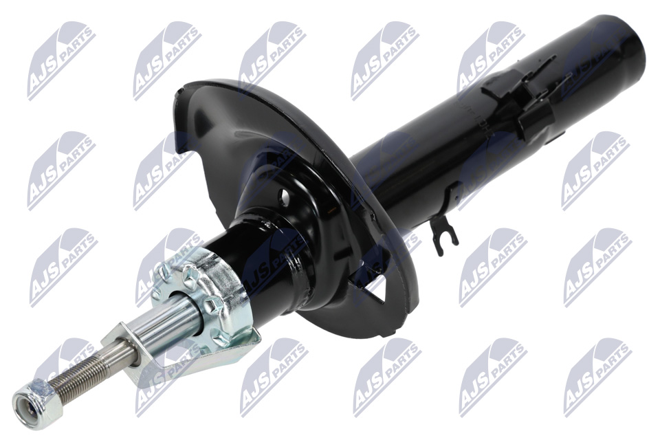 Shock Absorber - A-CT-068 NTY